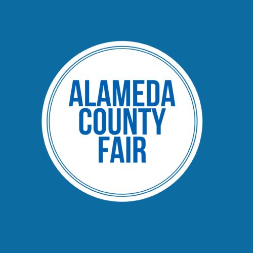 Entering Exhibits into the Alameda County Fair