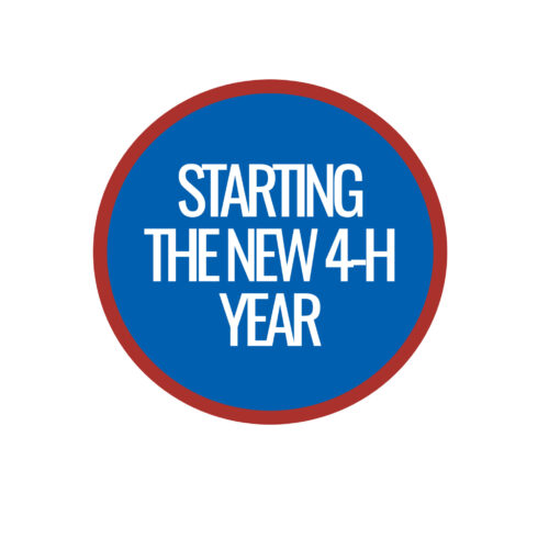 Welcoming new members for 2025-26 year!