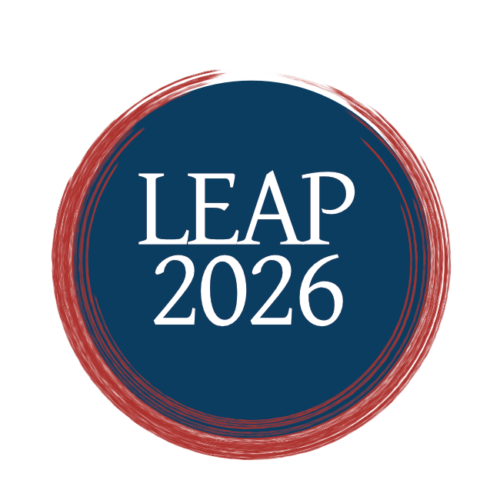 LEAP 2026