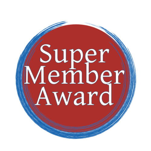 Super Member Awards